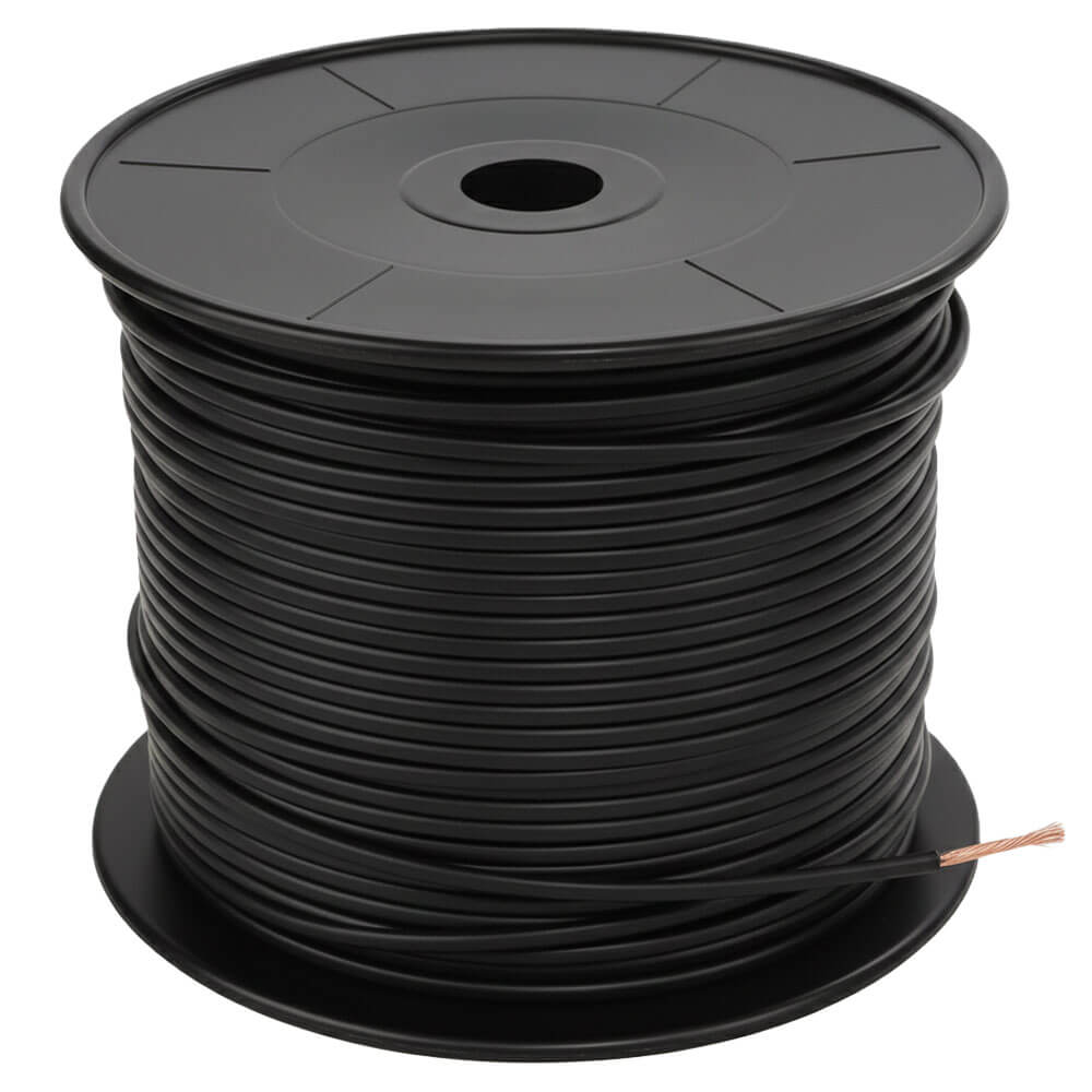 THHN Wire