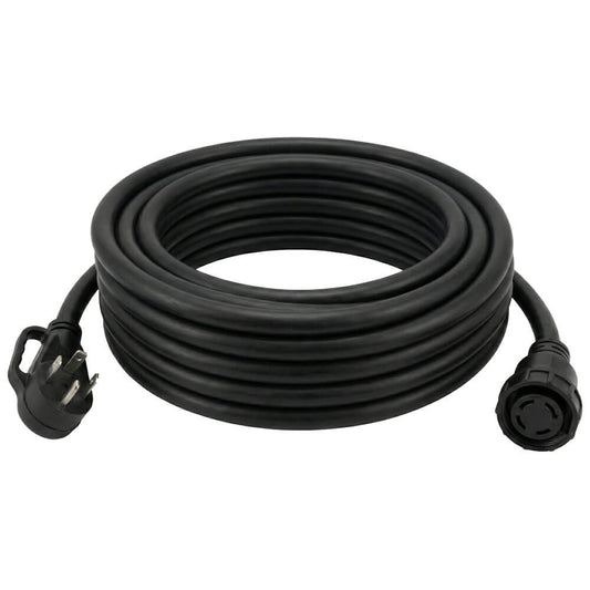 50A 30ft RV Cord